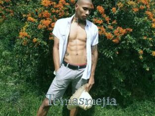 Tomasmejia