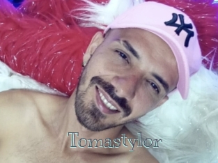 Tomastylor