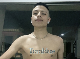 Tomblue