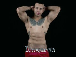 Tomgarcia