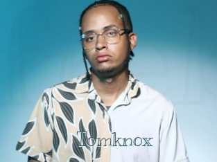 tomknox Free bizarre links