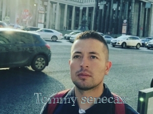 Tommy_senecax