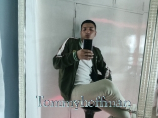 Tommyhoffman