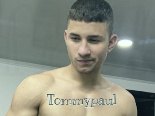 Tommypaul