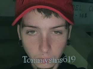 Tommysins619