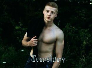 Tomshiny