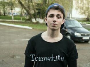 Tomwhite