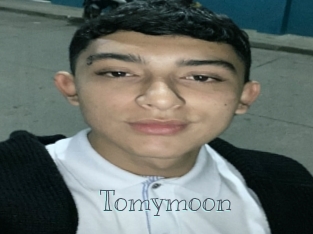 Tomymoon