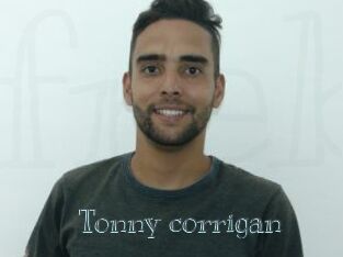 tonny_corrigan Free bizarre links