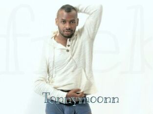 Tonnymoonn