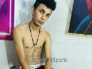 Tony_vince