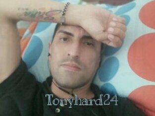 Tonyhard24