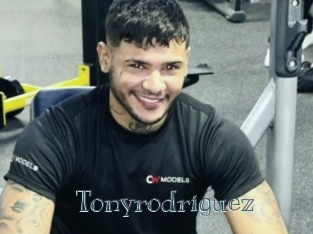 Tonyrodriguez