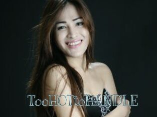 TooH0TtoHANDLE