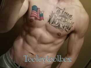 Tooleytoolbox