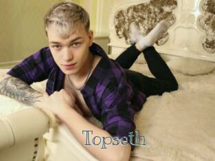 Topseth