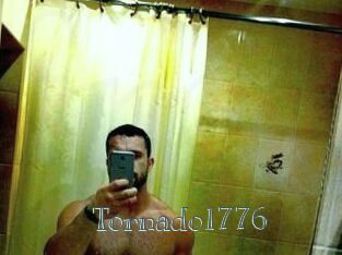 Tornado1776