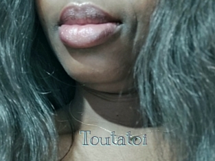 Toutatoi