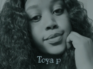 Toya_p