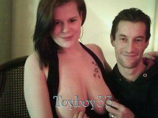 Toyboy33