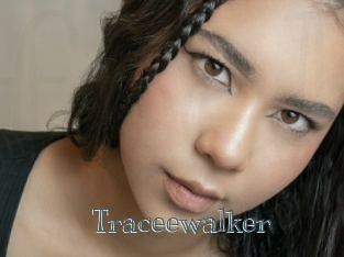 Traceewalker