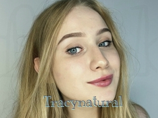 tracynatural Free bizarre links