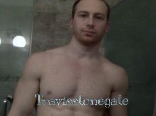 Travisstonegate