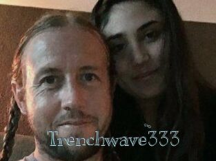 Trenchwave333