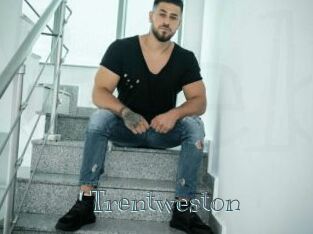 Trentweston