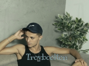 Troyboolton