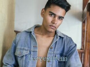 troyesiivan Free bizarre links
