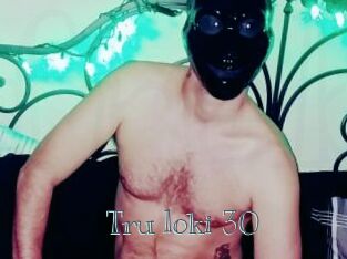 Tru_loki_30