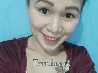 Trueheart