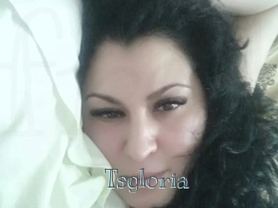 Tsgloria