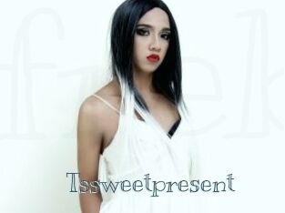 Tssweetpresent