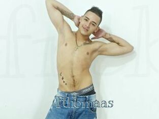 Tthomaas