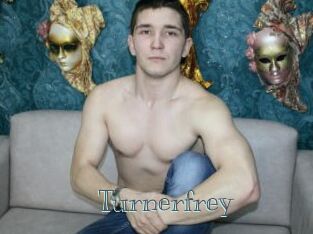 Turnerfrey