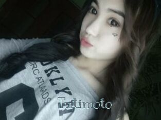 Tutimoto
