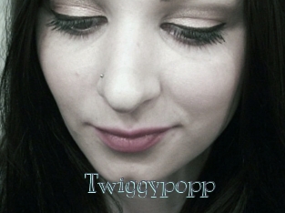Twiggypopp