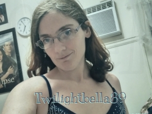 Twilightbella89
