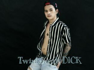 TwinkmeatyDlCK