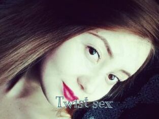 Twist_sex