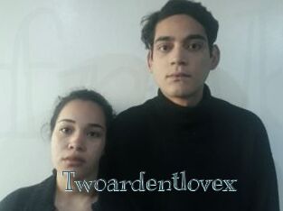 Twoardentlovex