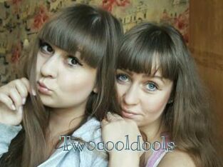 twocooldools Free bizarre links