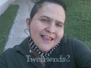 Twofriends2