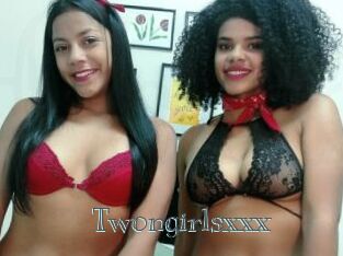 Twongirlsxxx