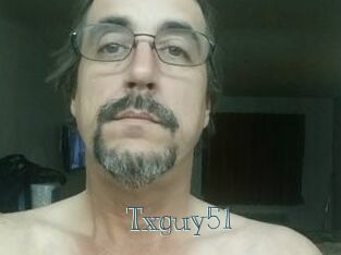 Txguy51