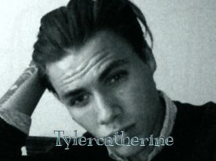 Tyler_catherine