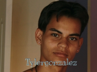 Tylergonzalez