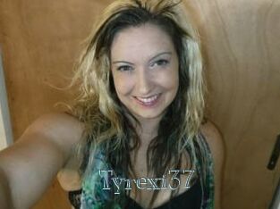 Tyrexi37